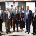 Türk İhraç Ürünleri Fuarı 2025