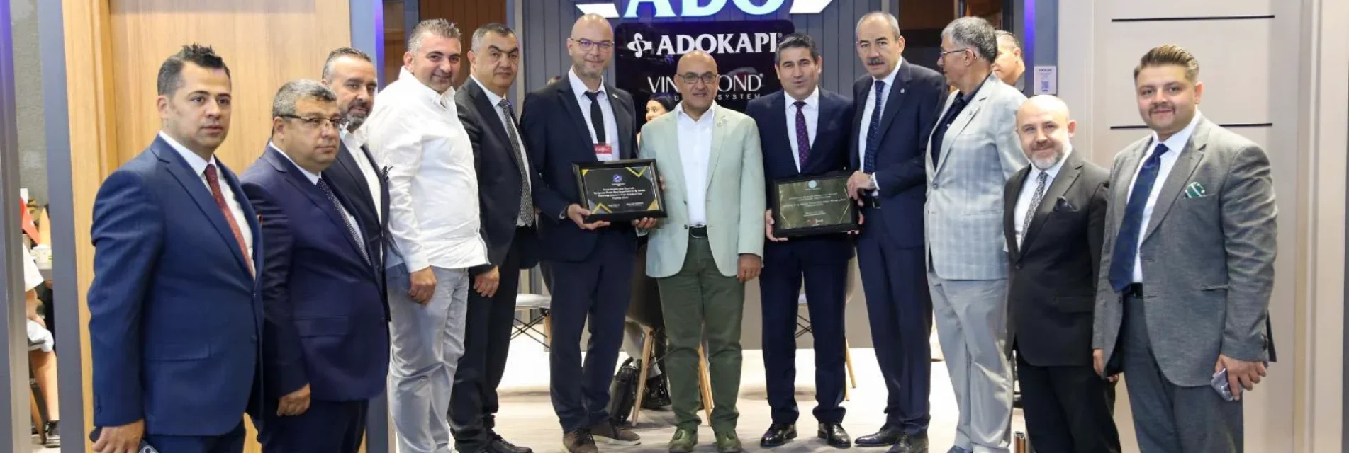 ADO Kapex 2025 (3)